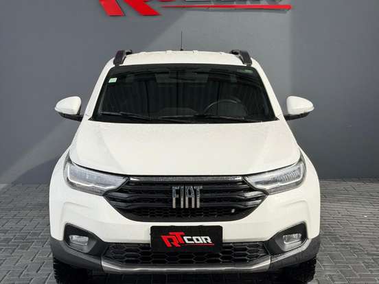 FIAT-STRADA-1.3 FIREFLY FLEX VOLCANO CD MANUAL FIAT-STRADA-2022