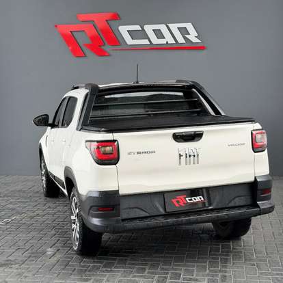 FIAT-STRADA-1.3 FIREFLY FLEX VOLCANO CD MANUAL FIAT-STRADA-2022