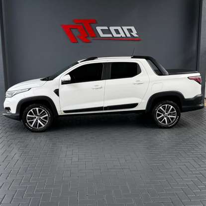 FIAT-STRADA-1.3 FIREFLY FLEX VOLCANO CD MANUAL FIAT-STRADA-2022