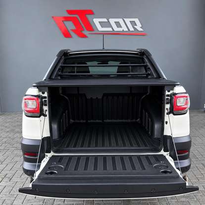 FIAT-STRADA-1.3 FIREFLY FLEX VOLCANO CD MANUAL FIAT-STRADA-2022