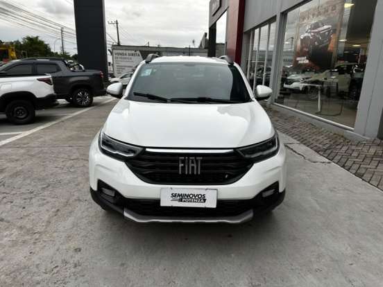 FIAT-STRADA-2021
