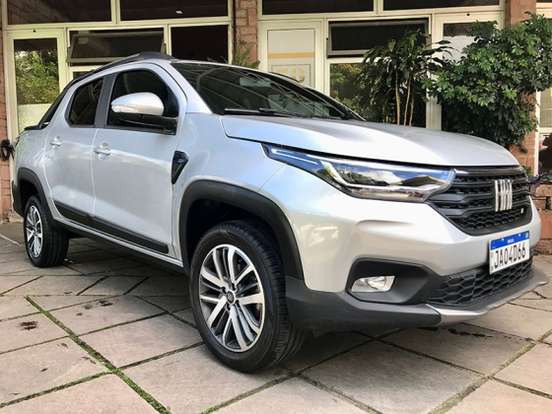 FIAT-STRADA-2021