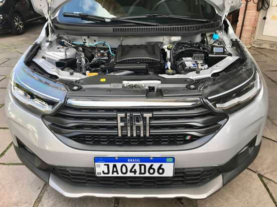 FIAT-STRADA-2021