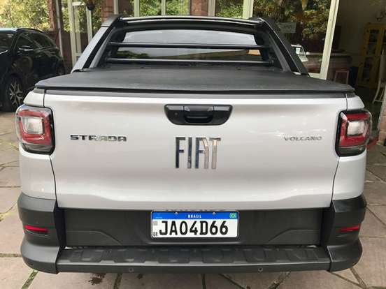 FIAT-STRADA-2021