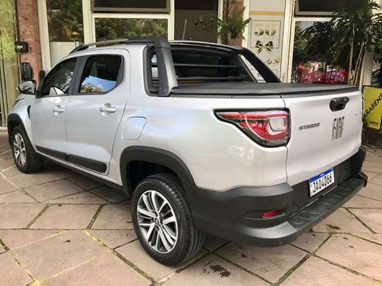 FIAT-STRADA-2021