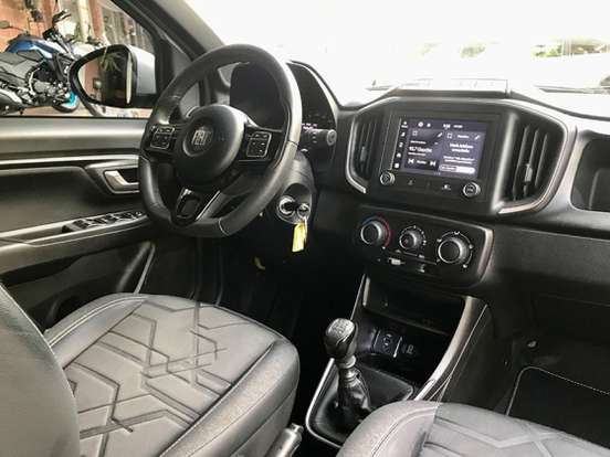 FIAT-STRADA-2021