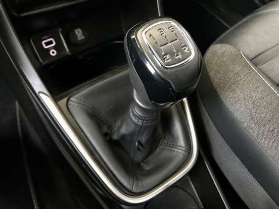 FIAT-STRADA-2021