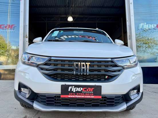 FIAT-STRADA-2023