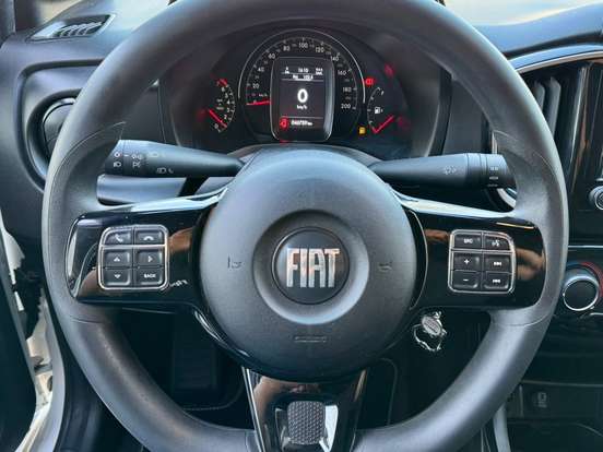 FIAT-STRADA-1.3 FIREFLY FLEX VOLCANO CD MANUAL FIAT-STRADA-2023