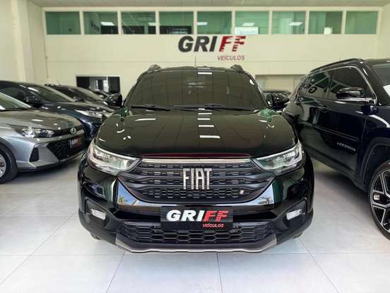 FIAT-STRADA-2023