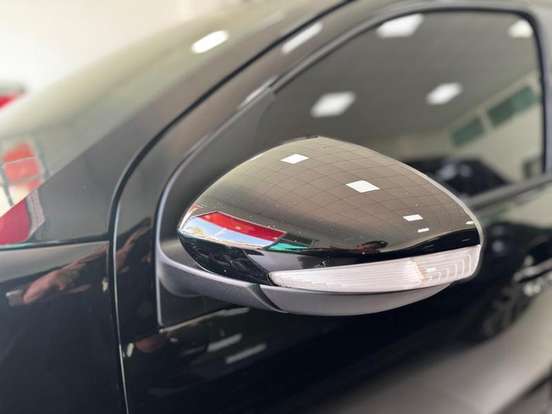 FIAT-STRADA-1.3 FIREFLY FLEX VOLCANO CD MANUAL FIAT-STRADA-2023