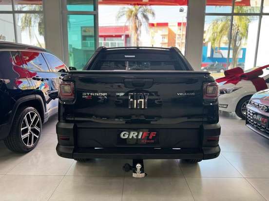 FIAT-STRADA-2023