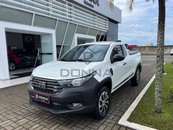 FIAT-STRADA-2023
