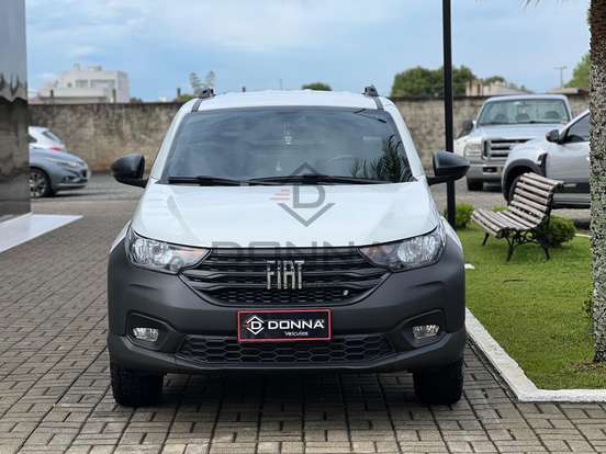 FIAT-STRADA-2023