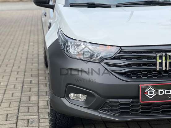 FIAT-STRADA-2023