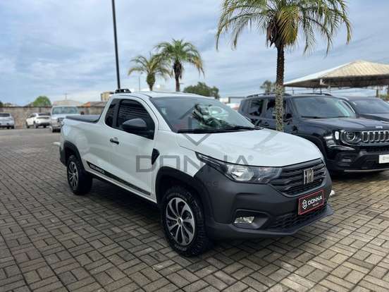FIAT-STRADA-2023