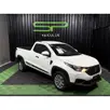 FIAT STRADA 1.4 FIRE FLEX ENDURANCE CS MANUAL FIAT STRADA 1.4 FIRE FLEX ENDURANCE CS MANUAL