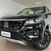 FIAT TITANO 2.2 TURBO DIESEL RANCH 4X4 AT6 FIAT TITANO 2.2 TURBO DIESEL RANCH 4X4 AT6