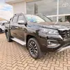 FIAT TITANO 2.2 TURBO DIESEL RANCH 4X4 AT6 FIAT TITANO 2.2 TURBO DIESEL RANCH 4X4 AT6