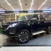 FIAT TITANO 2.2 TURBO DIESEL RANCH 4X4 AT6 FIAT TITANO 2.2 TURBO DIESEL RANCH 4X4 AT6