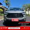 FIAT TORO 1.3 TURBO 270 FLEX FREEDOM AT6 FIAT TORO 1.3 TURBO 270 FLEX FREEDOM AT6