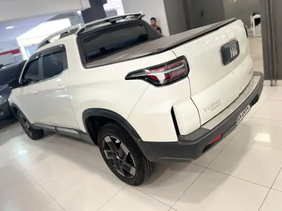FIAT-TORO-2025