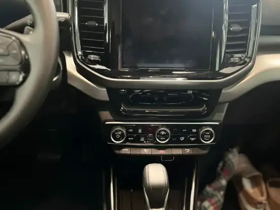 FIAT-TORO-1.3 TURBO 270 FLEX VOLCANO AT6 FIAT-TORO-2025