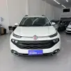 FIAT TORO 1.8 16V EVO FLEX FREEDOM AT6 FIAT TORO 1.8 16V EVO FLEX FREEDOM AT6