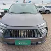 FIAT TORO 1.3 TURBO 270 FLEX FREEDOM AT6 FIAT TORO 1.3 TURBO 270 FLEX FREEDOM AT6