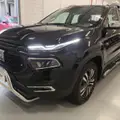 FIAT TORO 1.3 TURBO 270 FLEX FREEDOM AT6 FIAT TORO 1.3 TURBO 270 FLEX FREEDOM AT6
