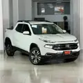FIAT TORO 1.3 TURBO 270 FLEX FREEDOM AT6 FIAT TORO 1.3 TURBO 270 FLEX FREEDOM AT6