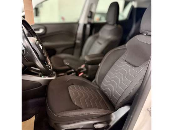 FIAT-TORO-1.3 TURBO 270 FLEX FREEDOM AT6 FIAT-TORO-2022