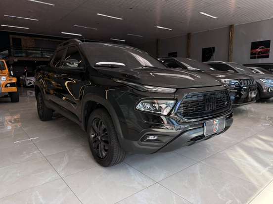 FIAT-TORO-2025