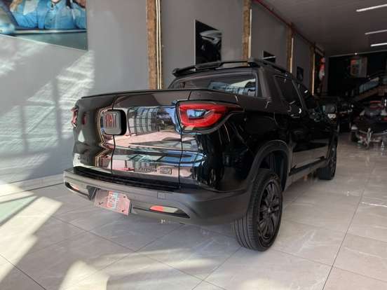 FIAT-TORO-2025