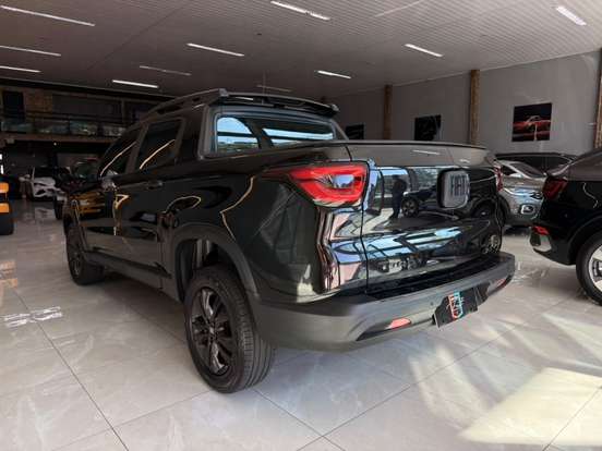 FIAT-TORO-2025