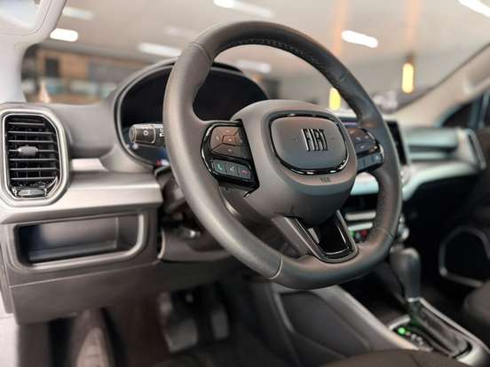 FIAT-TORO-1.3 TURBO 270 FLEX FREEDOM AT6 FIAT-TORO-2025