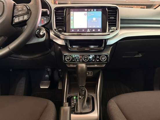FIAT-TORO-2025