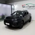FIAT TORO 1.3 TURBO 270 FLEX ULTRA AT6 FIAT TORO 1.3 TURBO 270 FLEX ULTRA AT6