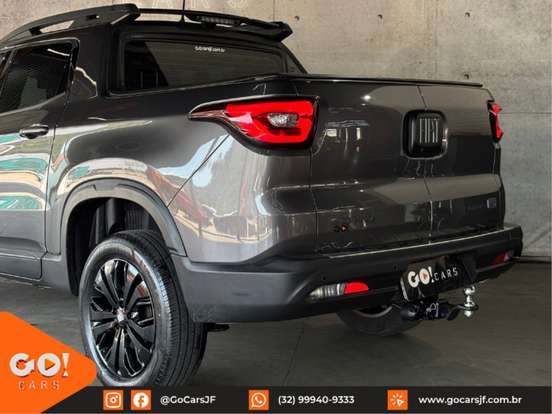 FIAT-TORO-2024