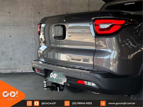 FIAT-TORO-2024
