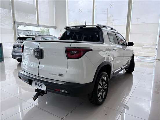FIAT-TORO-1.3 TURBO 270 FLEX VOLCANO AT6 FIAT-TORO-2022