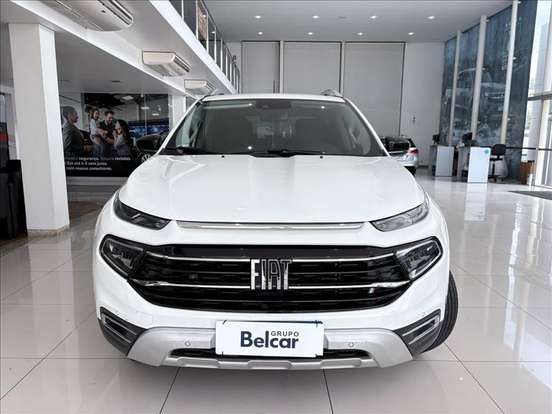 FIAT-TORO-2022