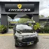 FIAT TORO 1.8 16V EVO FLEX FREEDOM AT6 FIAT TORO 1.8 16V EVO FLEX FREEDOM AT6