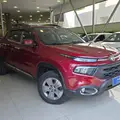 FIAT TORO 1.8 16V EVO FLEX FREEDOM AT6 FIAT TORO 1.8 16V EVO FLEX FREEDOM AT6