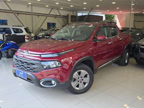 FIAT-TORO-2020