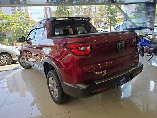 FIAT-TORO-2020