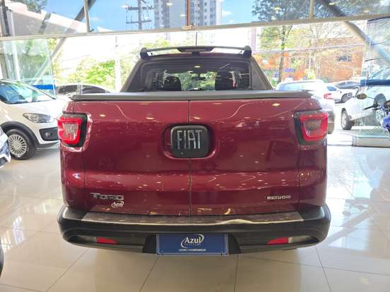 FIAT-TORO-2020