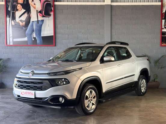 FIAT-TORO-2018