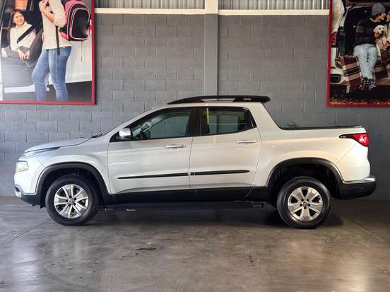 FIAT-TORO-2018