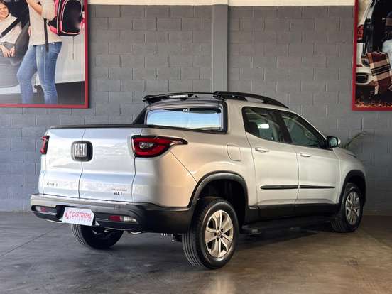 FIAT-TORO-2018